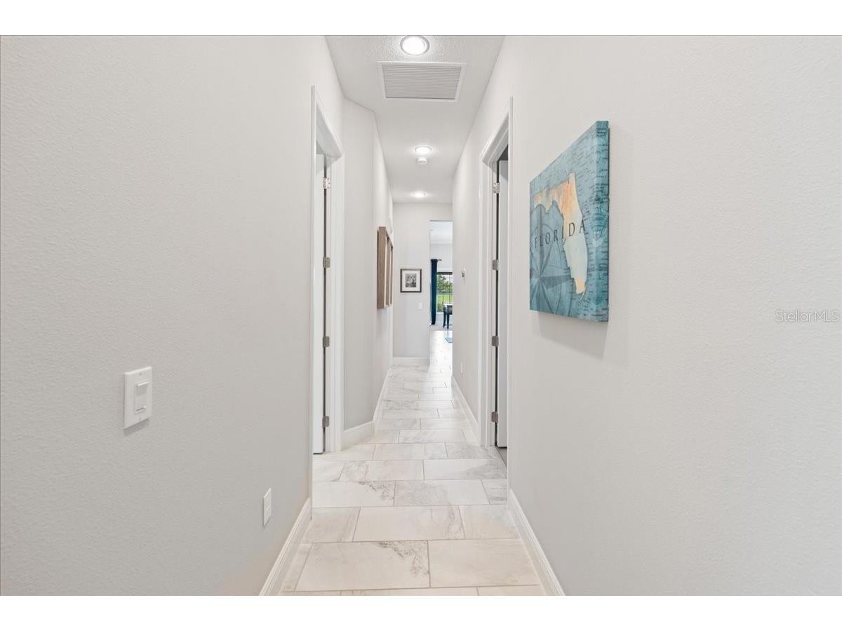 15406 Castle Park Terrace Bradenton FL 34202 A4694779 image43