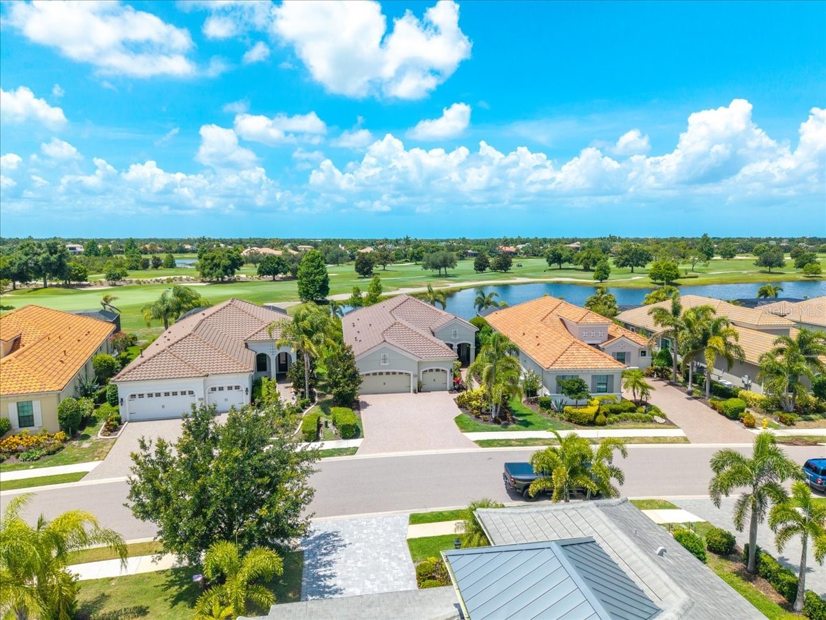 15406 Castle Park Terrace Bradenton FL 34202 A4694779 image44