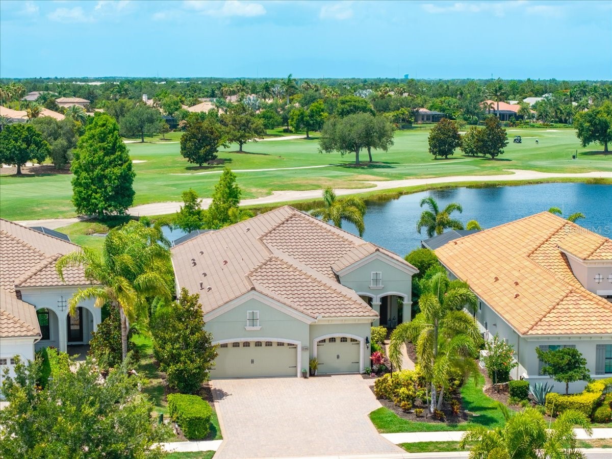 15406 Castle Park Terrace Bradenton FL 34202 A4694779 image45