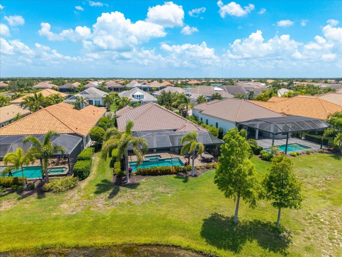 15406 Castle Park Terrace Bradenton FL 34202 A4694779 image46