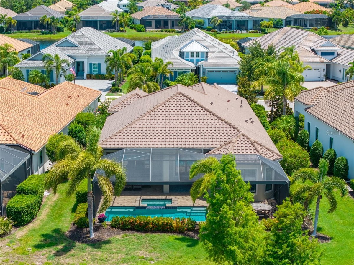 15406 Castle Park Terrace Bradenton FL 34202 A4694779 image47