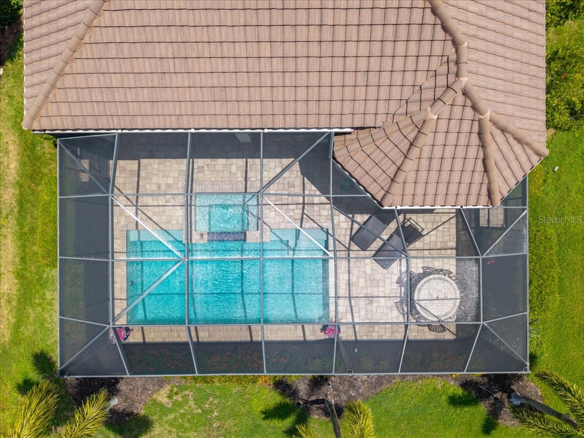 15406 Castle Park Terrace Bradenton FL 34202 A4694779 image48