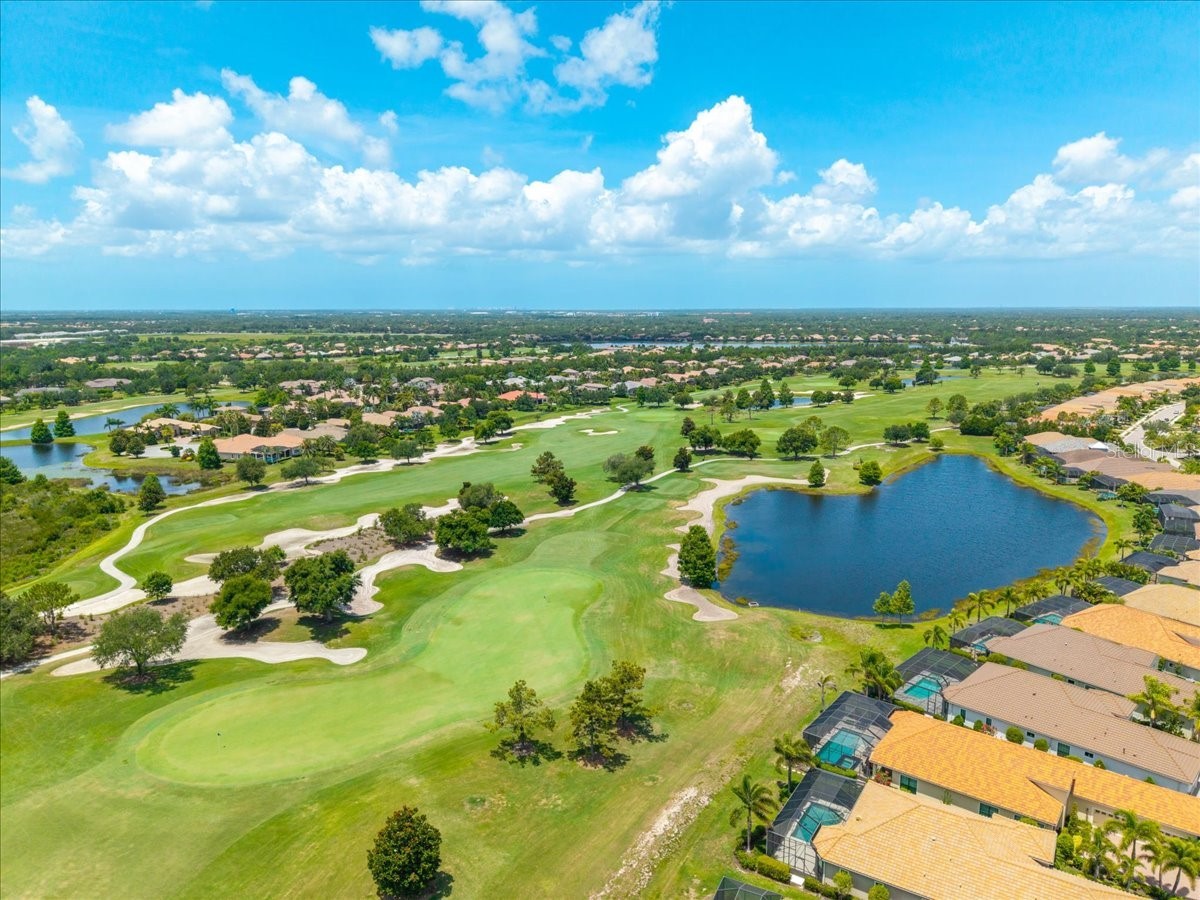 15406 Castle Park Terrace Bradenton FL 34202 A4694779 image49