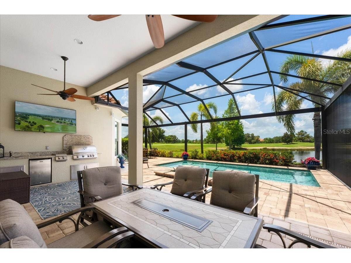 15406 Castle Park Terrace Bradenton FL 34202 A4694779 image50