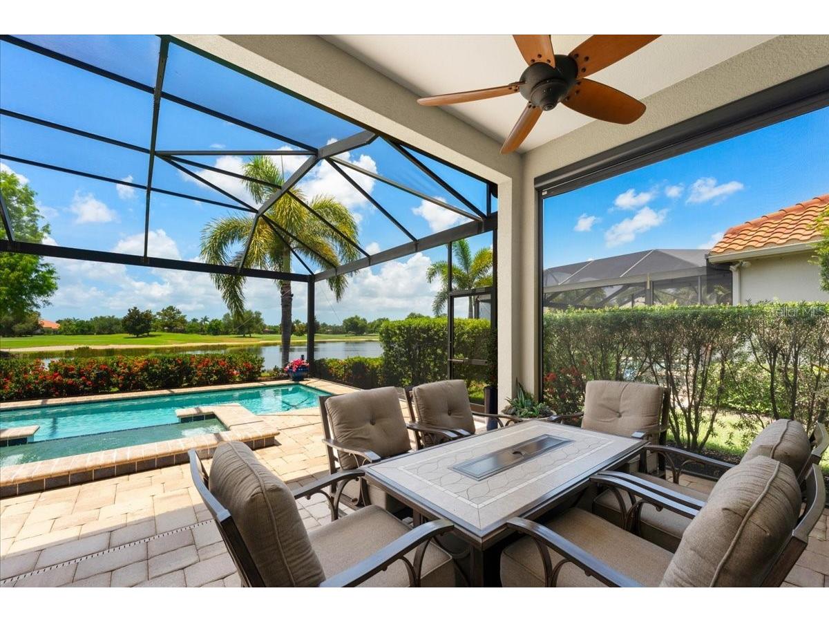 15406 Castle Park Terrace Bradenton FL 34202 A4694779 image51