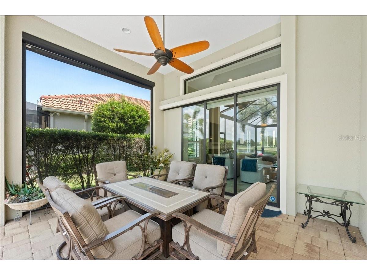 15406 Castle Park Terrace Bradenton FL 34202 A4694779 image52