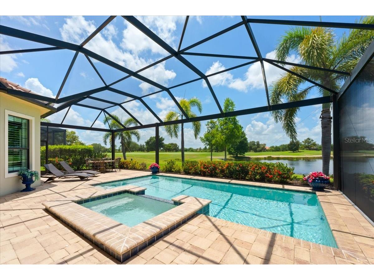 15406 Castle Park Terrace Bradenton FL 34202 A4694779 image53
