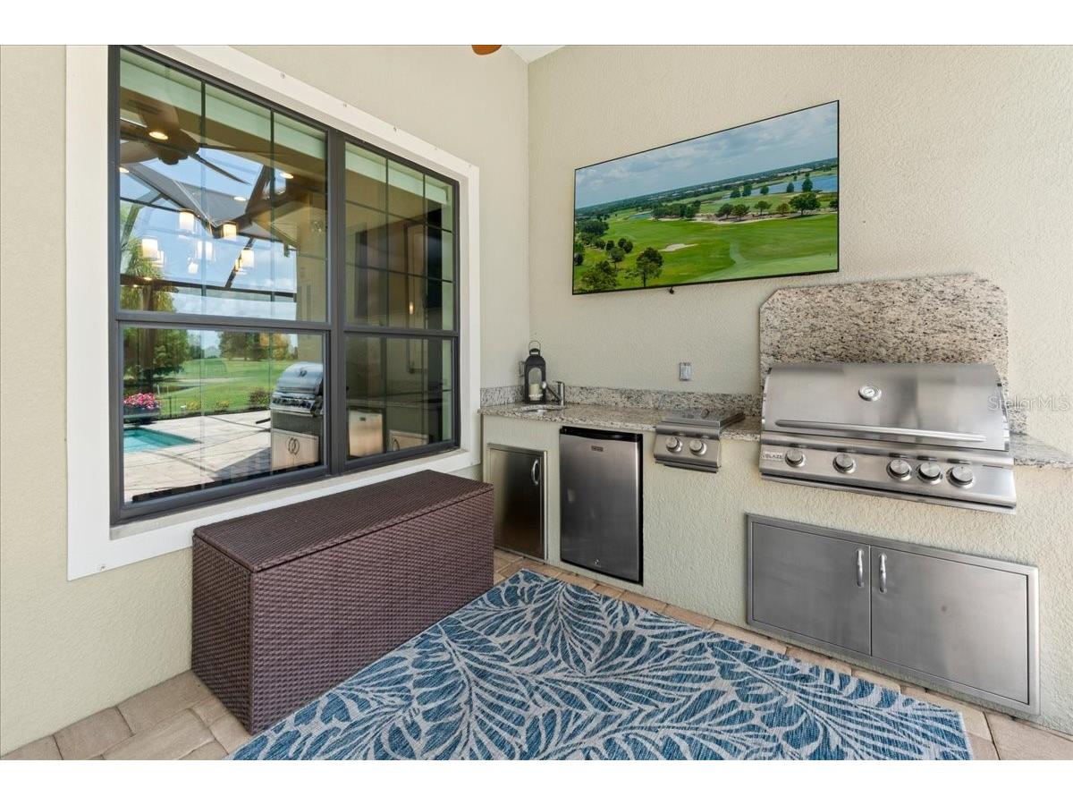 15406 Castle Park Terrace Bradenton FL 34202 A4694779 image54