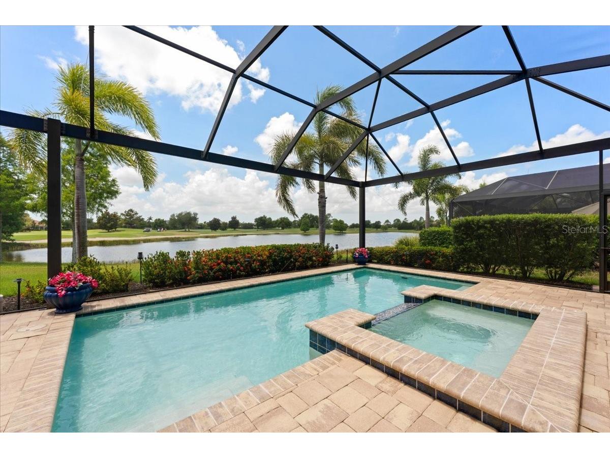 15406 Castle Park Terrace Bradenton FL 34202 A4694779 image55