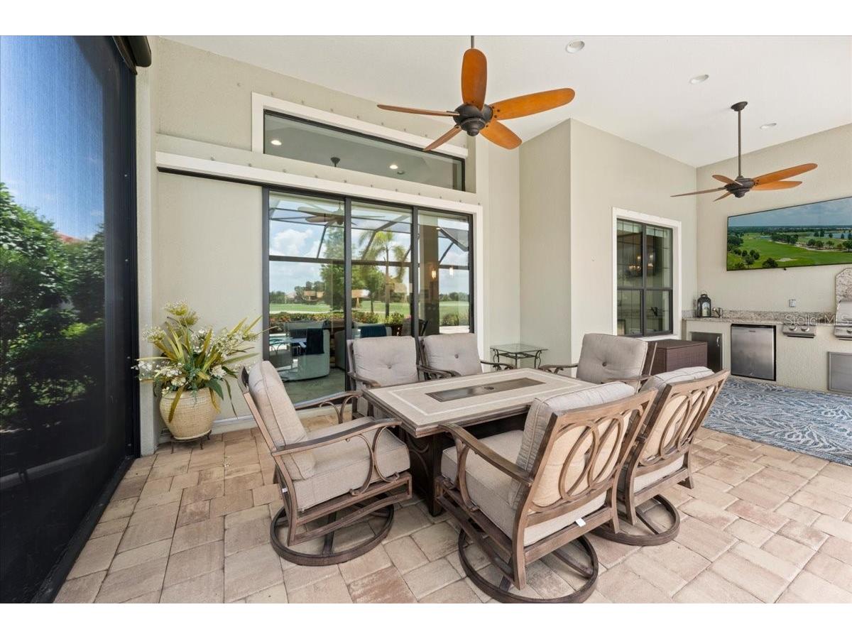 15406 Castle Park Terrace Bradenton FL 34202 A4694779 image58