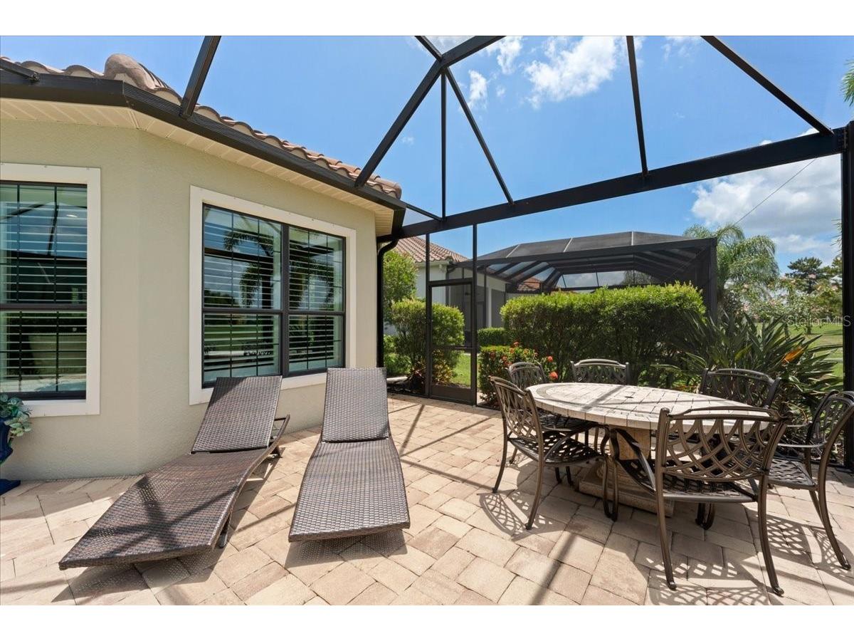 15406 Castle Park Terrace Bradenton FL 34202 A4694779 image59