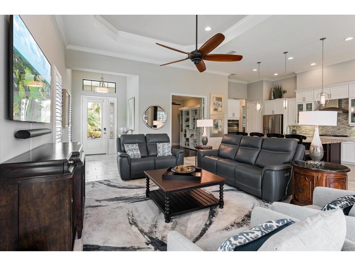 15406 Castle Park Terrace Bradenton FL 34202 A4694779 image6