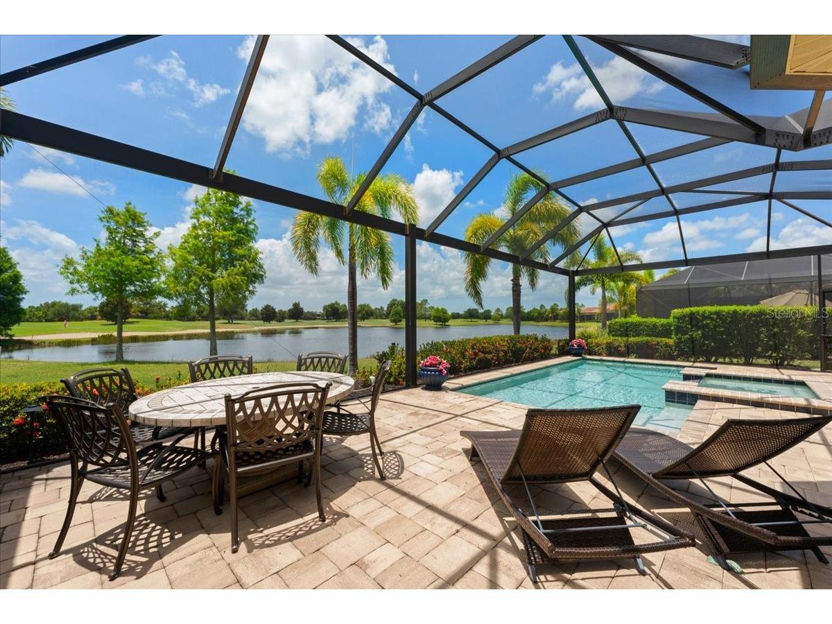 15406 Castle Park Terrace Bradenton FL 34202 A4694779 image60