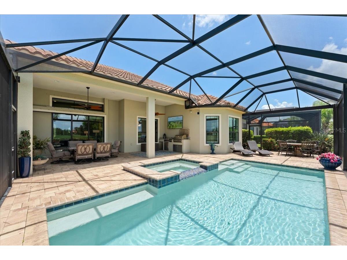 15406 Castle Park Terrace Bradenton FL 34202 A4694779 image61