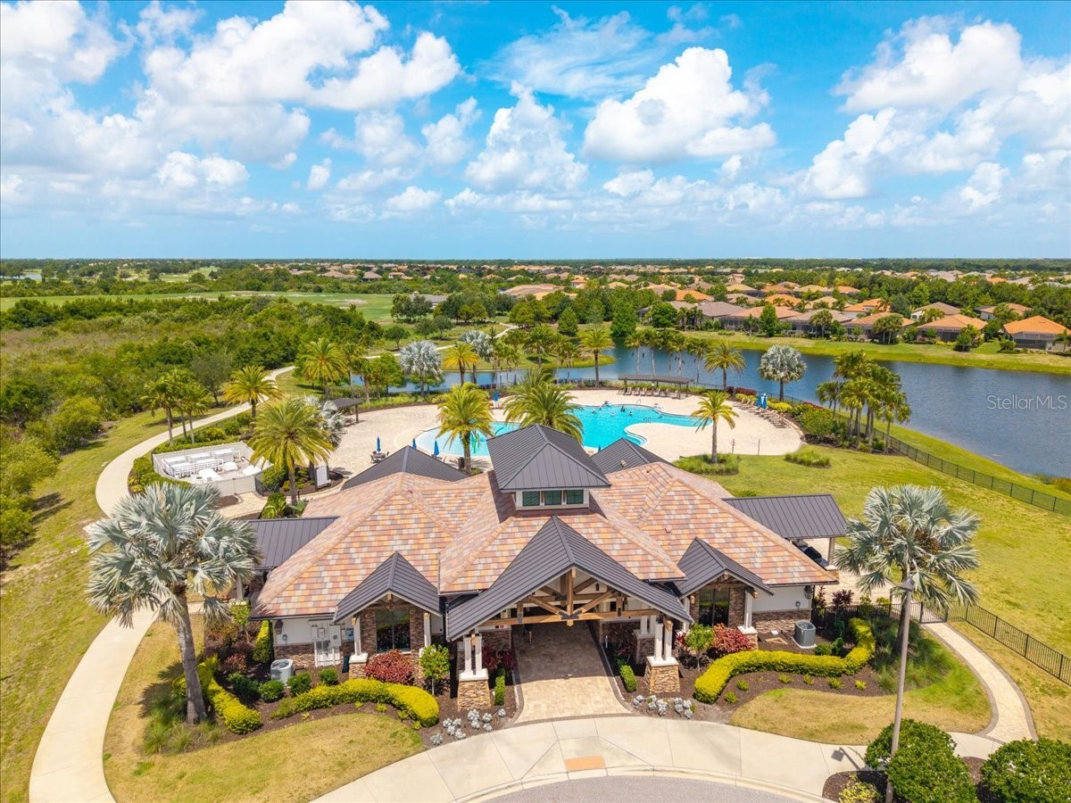 15406 Castle Park Terrace Bradenton FL 34202 A4694779 image62