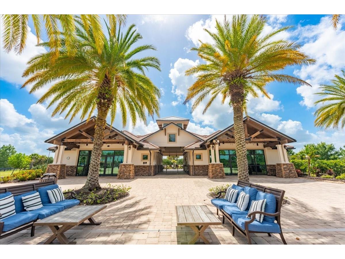 15406 Castle Park Terrace Bradenton FL 34202 A4694779 image63