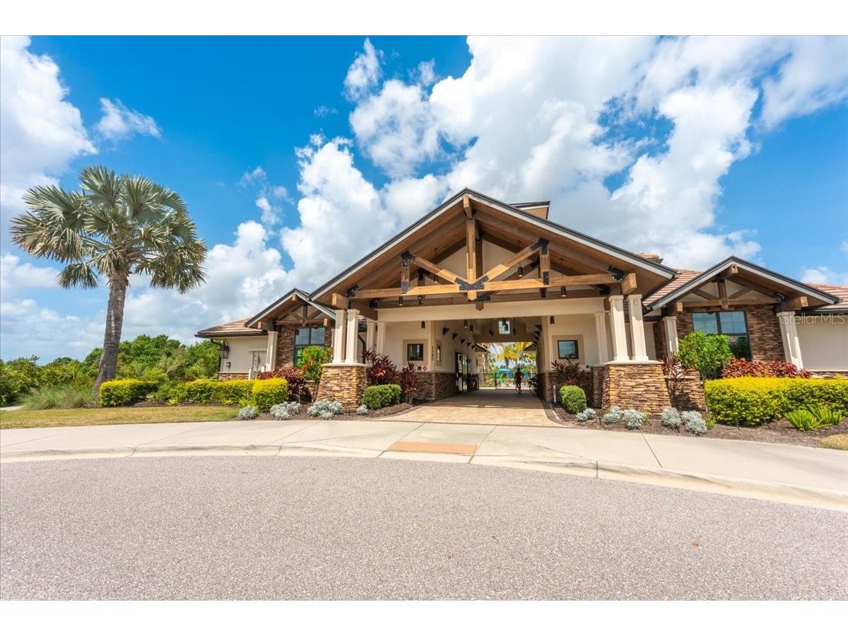 15406 Castle Park Terrace Bradenton FL 34202 A4694779 image64