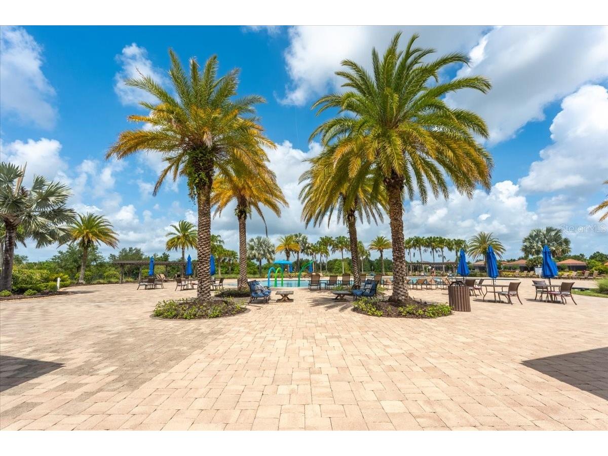 15406 Castle Park Terrace Bradenton FL 34202 A4694779 image65