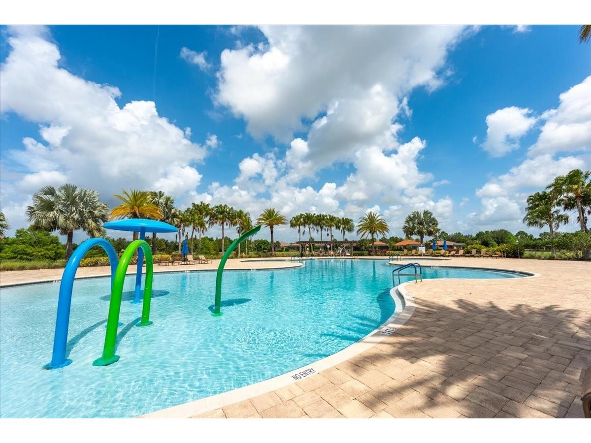 15406 Castle Park Terrace Bradenton FL 34202 A4694779 image66