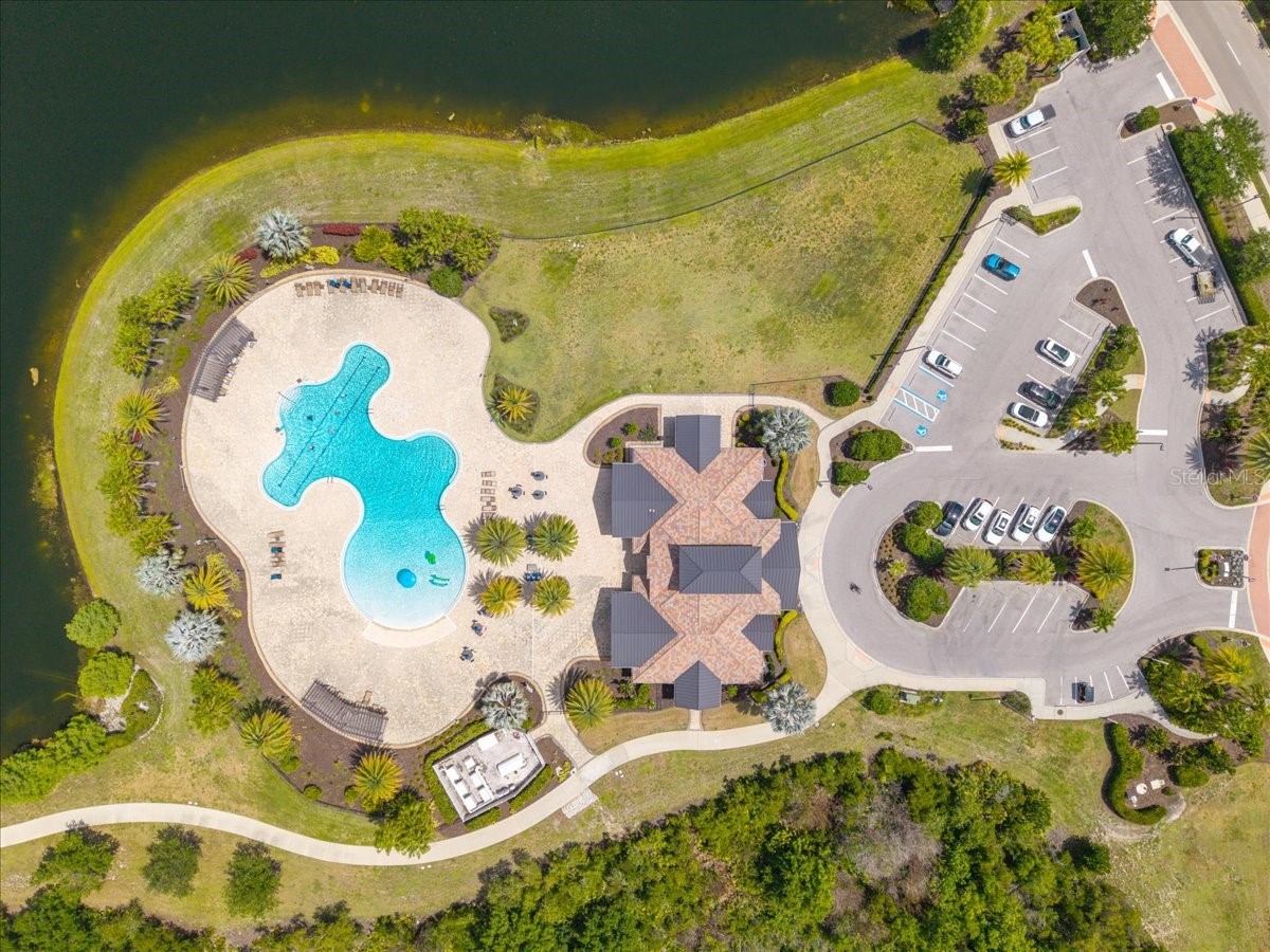 15406 Castle Park Terrace Bradenton FL 34202 A4694779 image67
