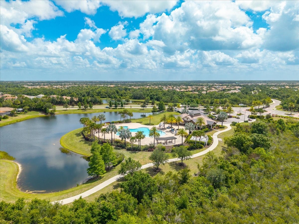 15406 Castle Park Terrace Bradenton FL 34202 A4694779 image68