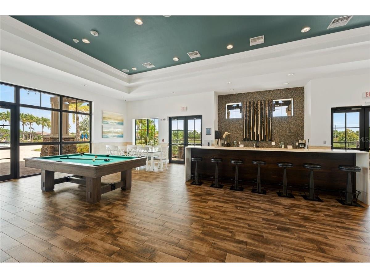 15406 Castle Park Terrace Bradenton FL 34202 A4694779 image69
