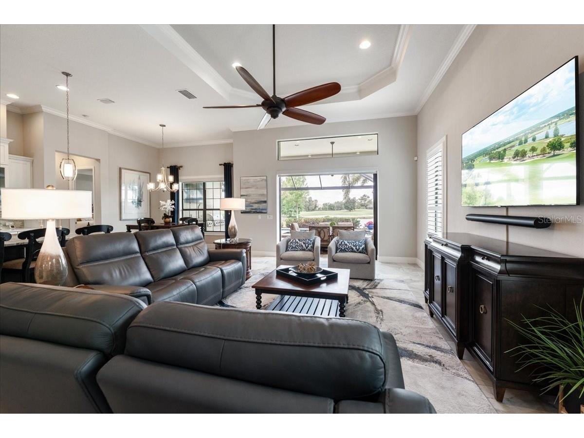 15406 Castle Park Terrace Bradenton FL 34202 A4694779 image7