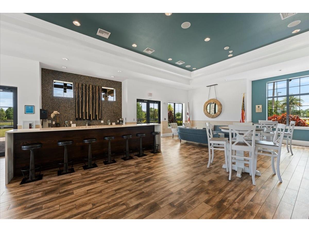 15406 Castle Park Terrace Bradenton FL 34202 A4694779 image71