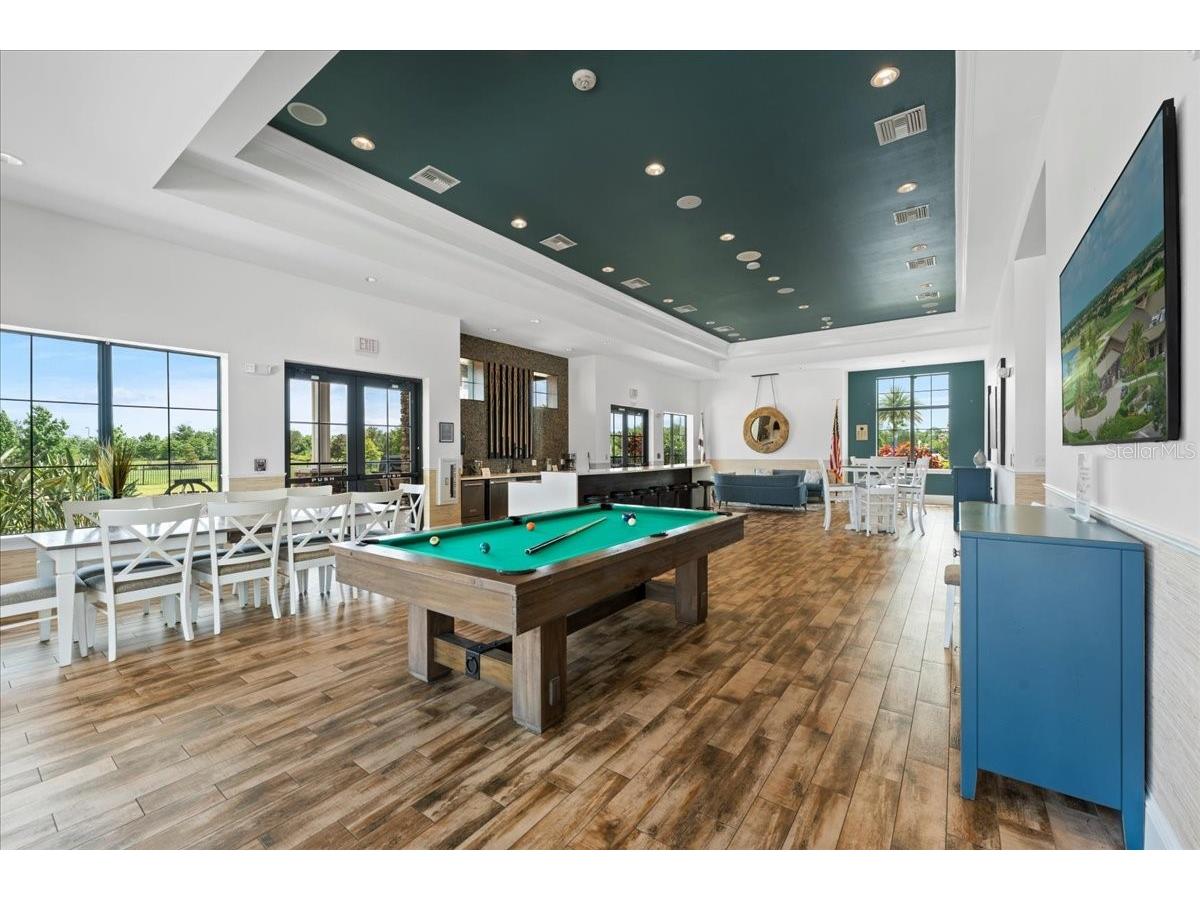 15406 Castle Park Terrace Bradenton FL 34202 A4694779 image72