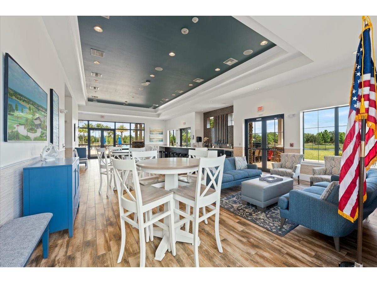15406 Castle Park Terrace Bradenton FL 34202 A4694779 image73