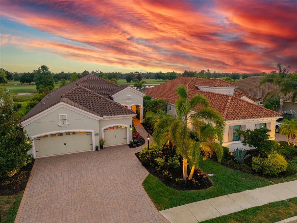 15406 Castle Park Terrace Bradenton FL 34202 A4694779 image74