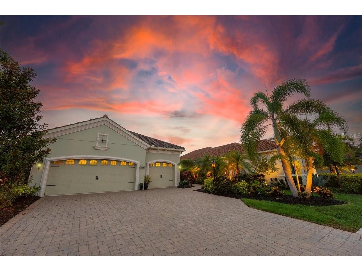 15406 Castle Park Terrace Bradenton FL 34202 A4694779 image75