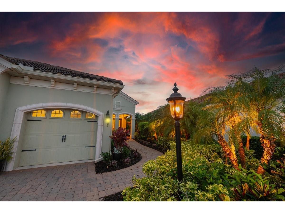 15406 Castle Park Terrace Bradenton FL 34202 A4694779 image76