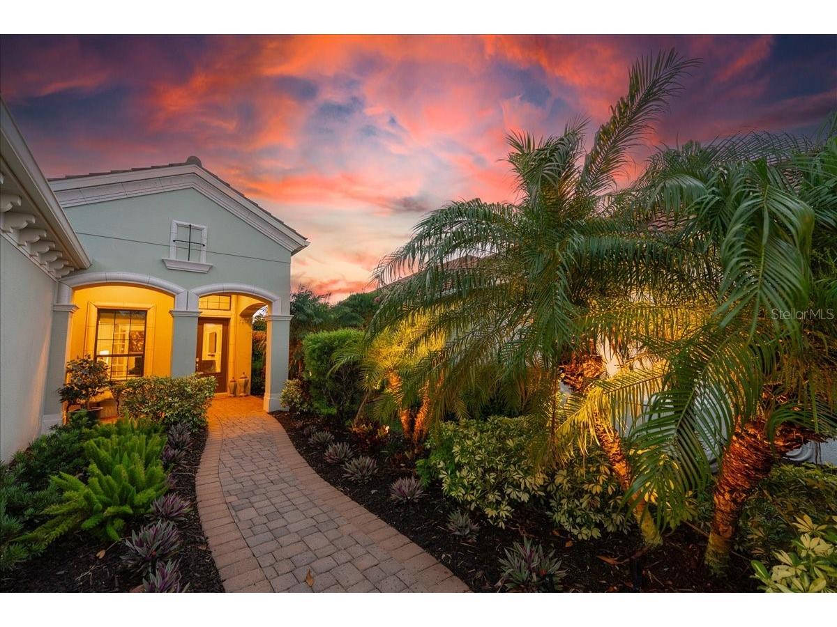 15406 Castle Park Terrace Bradenton FL 34202 A4694779 image77