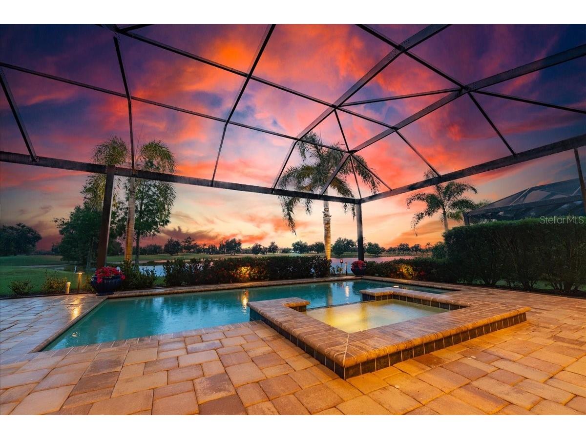 15406 Castle Park Terrace Bradenton FL 34202 A4694779 image78