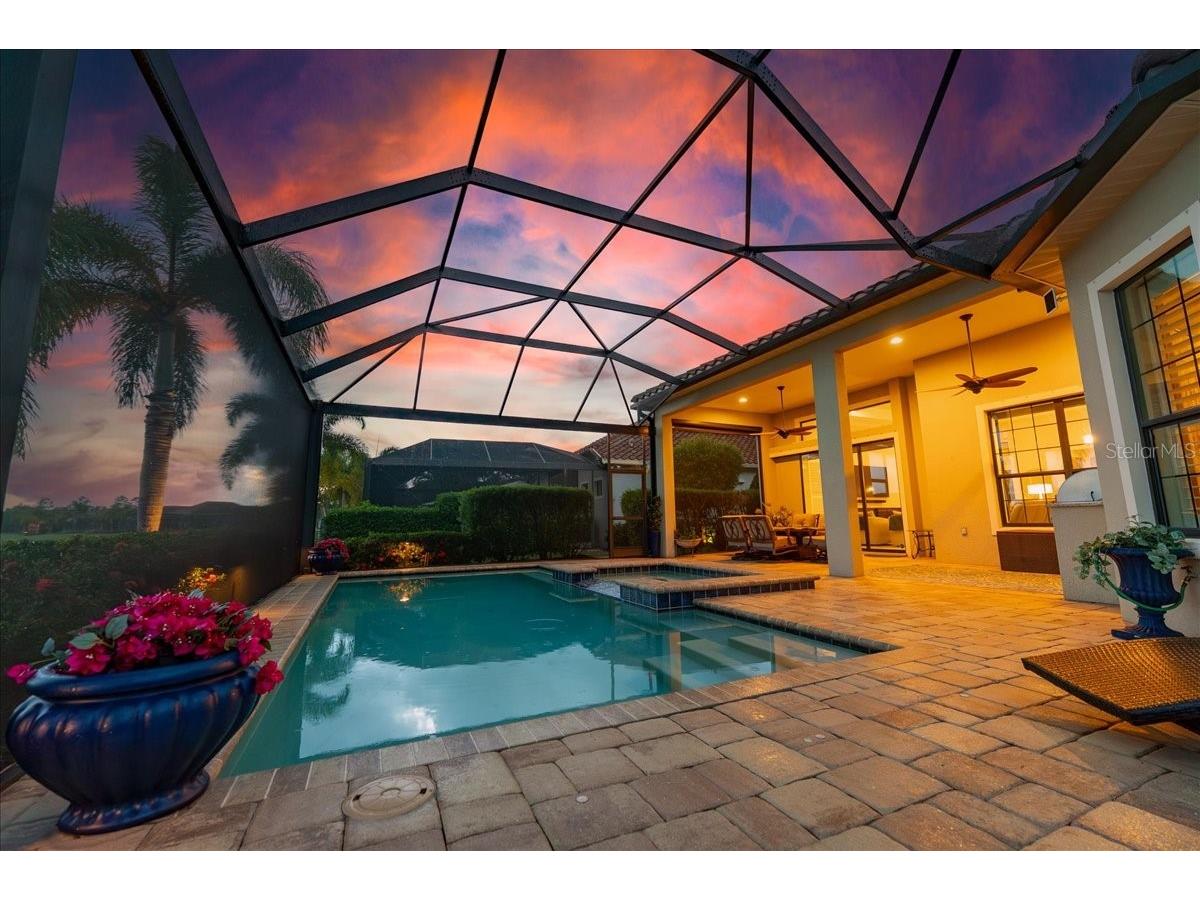 15406 Castle Park Terrace Bradenton FL 34202 A4694779 image79