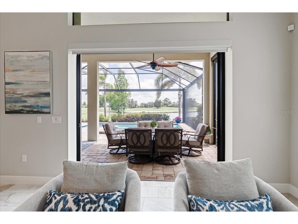 15406 Castle Park Terrace Bradenton FL 34202 A4694779 image8