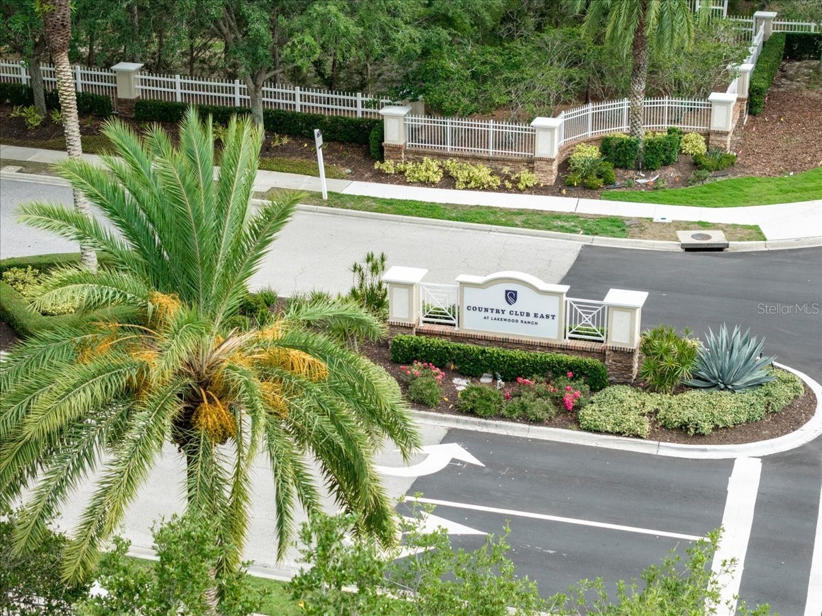 15406 Castle Park Terrace Bradenton FL 34202 A4694779 image80