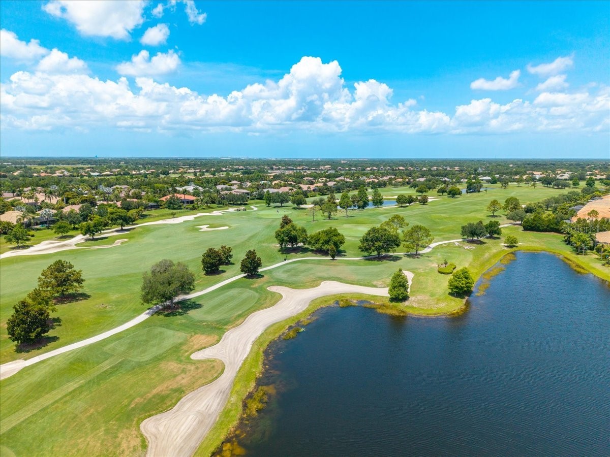 15406 Castle Park Terrace Bradenton FL 34202 A4694779 image82