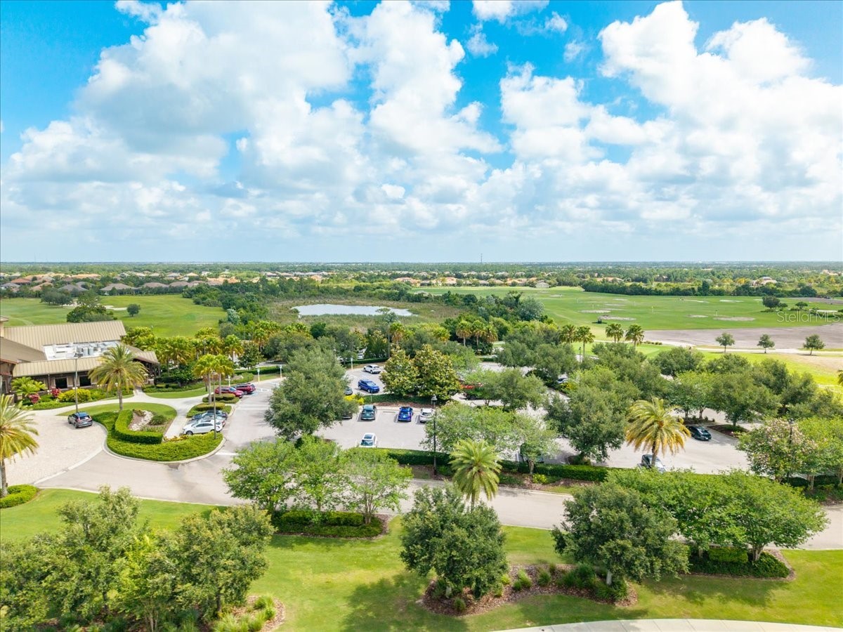 15406 Castle Park Terrace Bradenton FL 34202 A4694779 image83