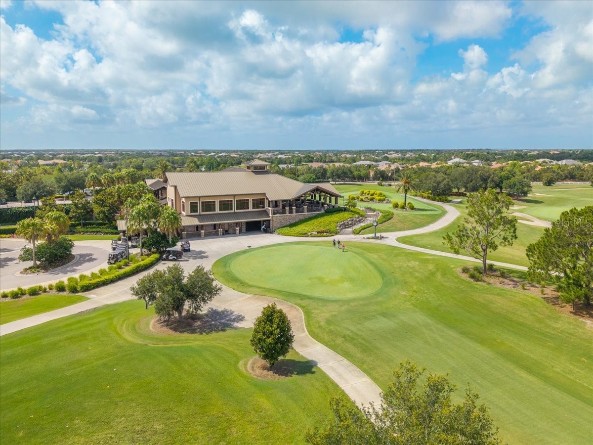 15406 Castle Park Terrace Bradenton FL 34202 A4694779 image85