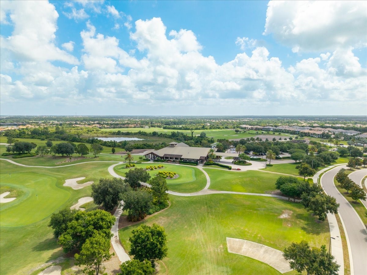 15406 Castle Park Terrace Bradenton FL 34202 A4694779 image86