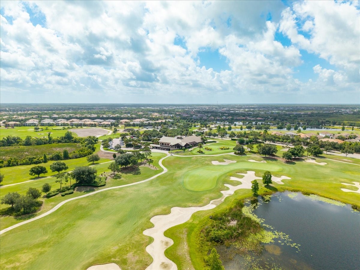 15406 Castle Park Terrace Bradenton FL 34202 A4694779 image87