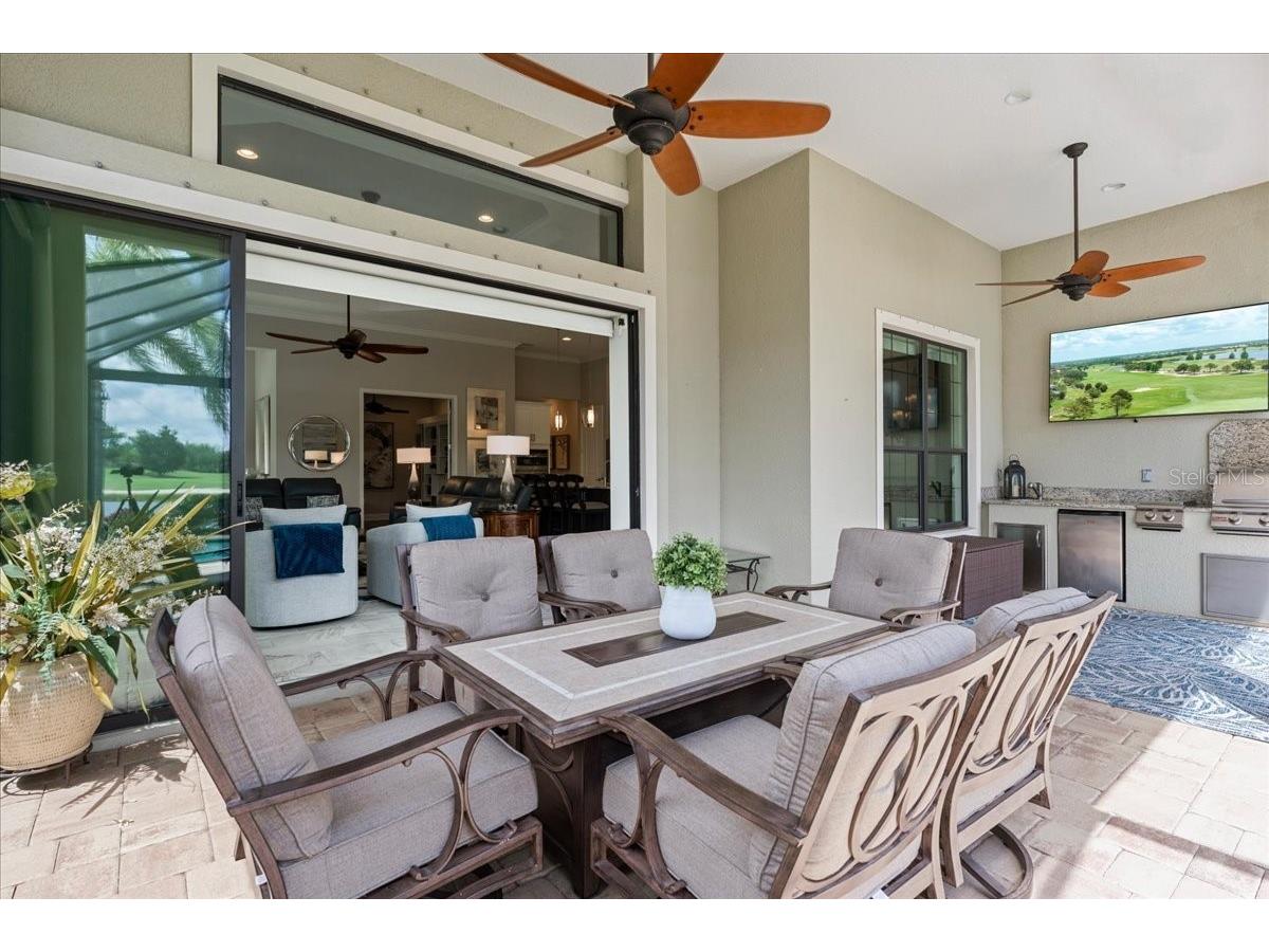 15406 Castle Park Terrace Bradenton FL 34202 A4694779 image9