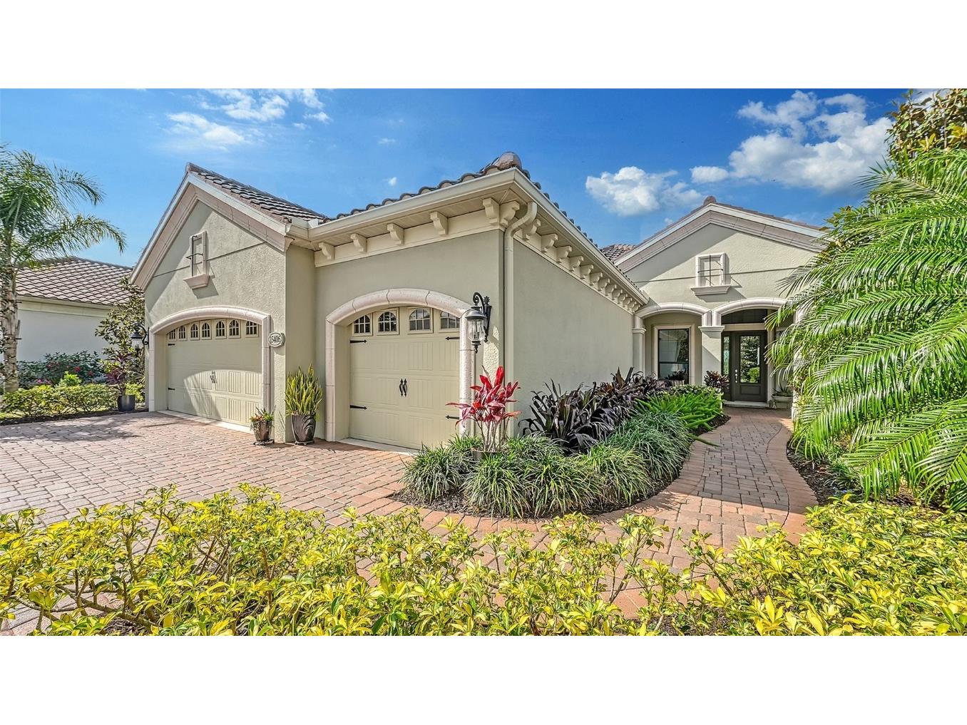 15406 Castle Park Terrace Lakewood Ranch FL 34202 A4567417 image1