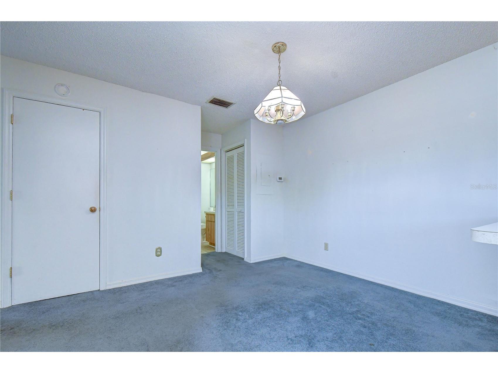 15406 E Pond Woods Drive #15406 Tampa FL 33618 TB8515044 image10