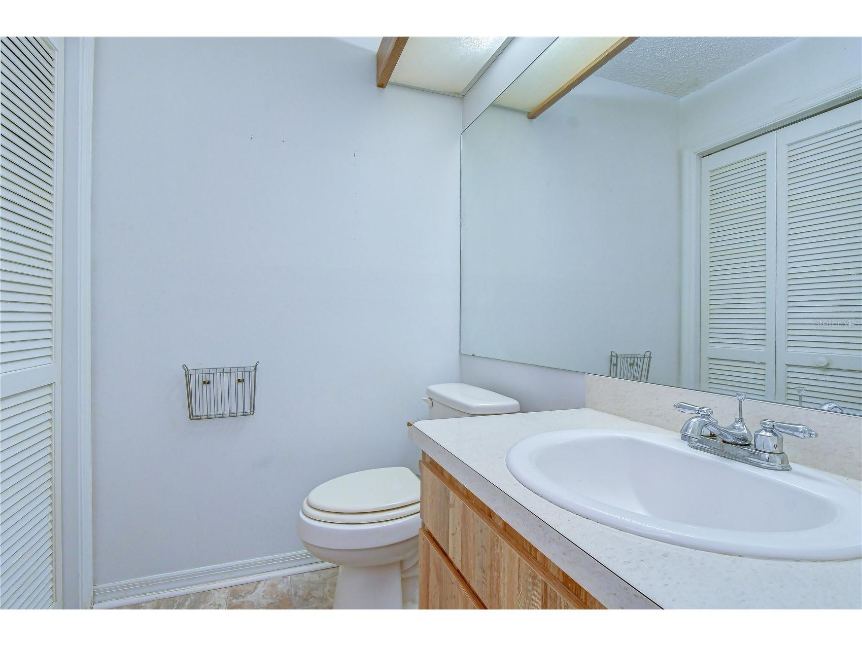15406 E Pond Woods Drive #15406 Tampa FL 33618 TB8515044 image11