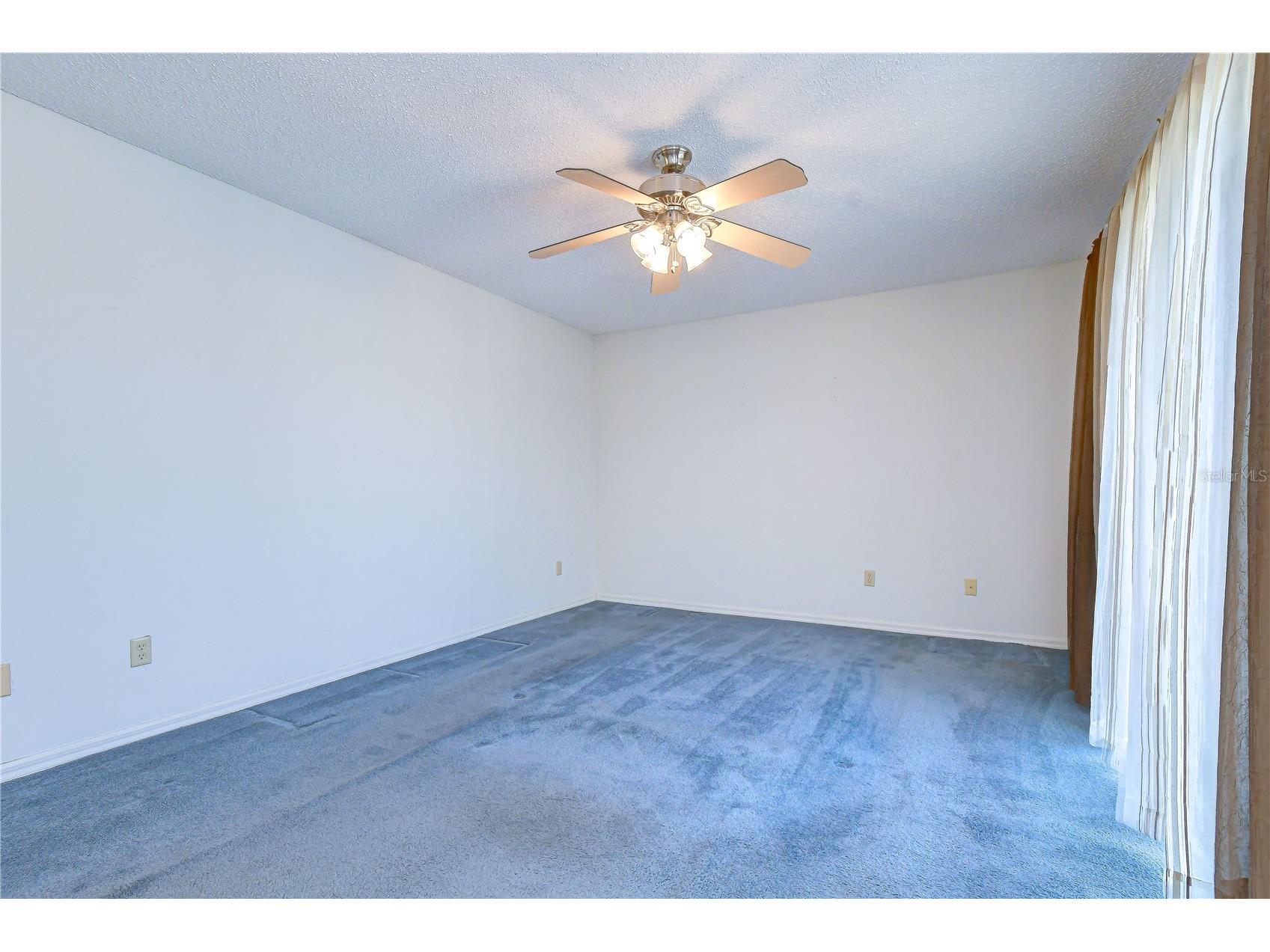 15406 E Pond Woods Drive #15406 Tampa FL 33618 TB8515044 image12