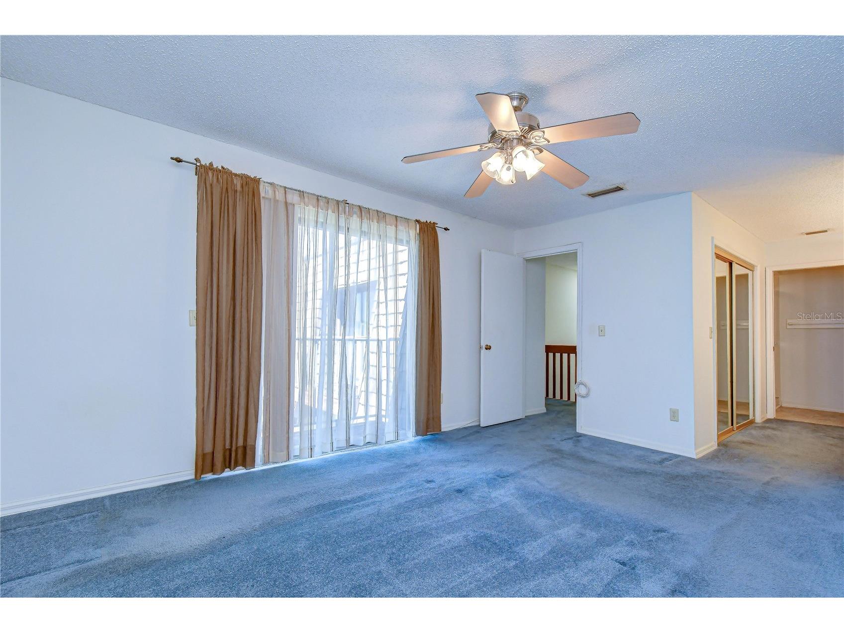 15406 E Pond Woods Drive #15406 Tampa FL 33618 TB8515044 image13