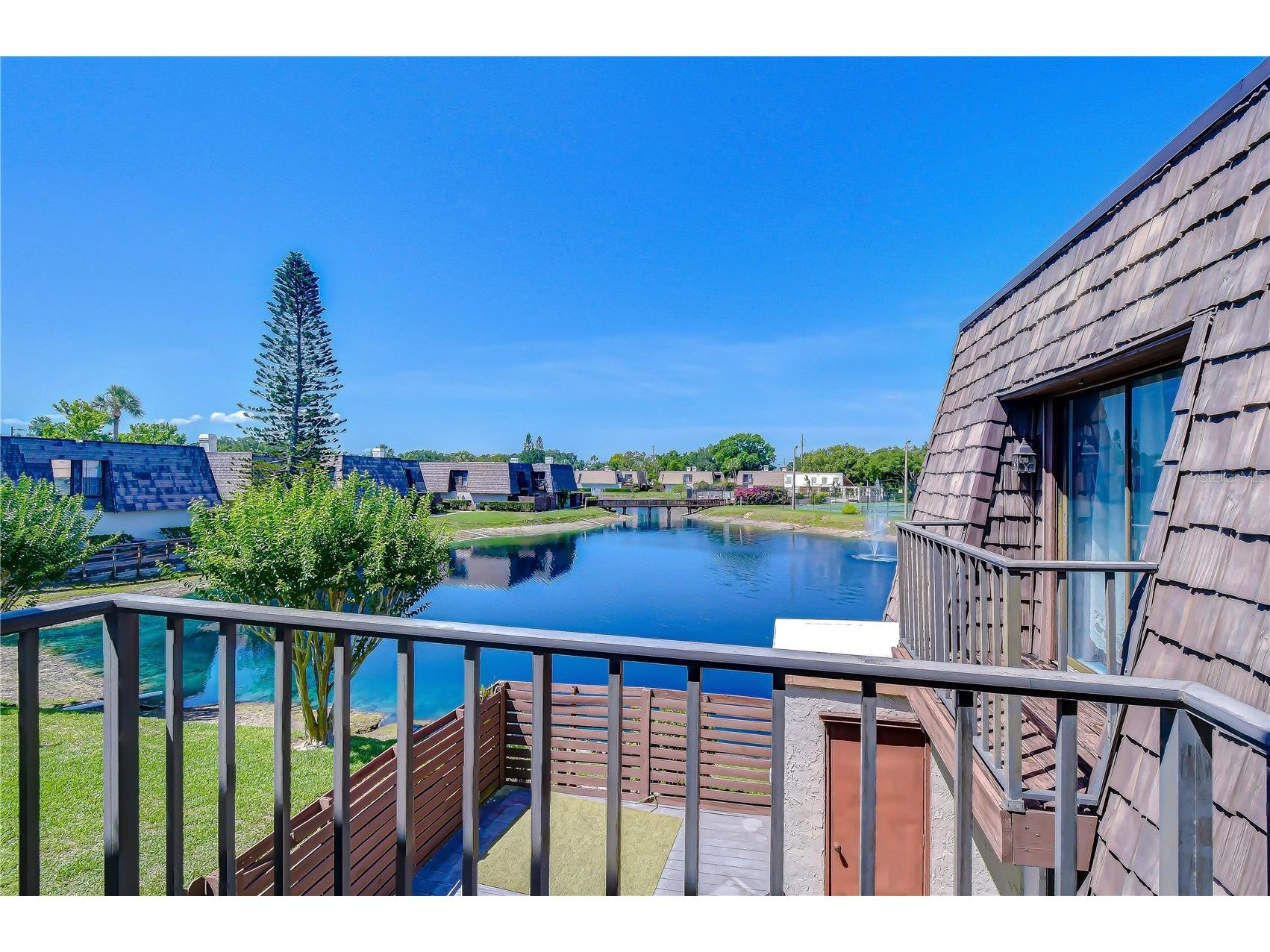 15406 E Pond Woods Drive #15406 Tampa FL 33618 TB8515044 image14
